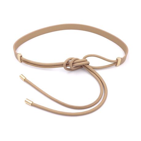 [^:89YUNTU-021]_炩ȃ[vƃ^p[cANZgɂȂiȃxg㎿ȍƃ^p[c̃Rrl[VGKgȕ͋CoŒ߂łt[TCYdlŎg₷XJ[gpcɂ͂As[X̃EGXg}[NƂĂ߃J[FubN/x[W/L/uETCY:S:133cm:2cmYFɊւĂ̒ӓ_F̏i͌ Ŕ̔Ă邽߁Aϔ͕tĂ܂񂪁AiɏtȂ悤ȈՕŔƂĂ܂BCOAî߁Ai̍וdl͑قȂꍇ܂B\߂̏A肢v܂B