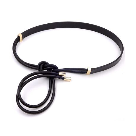 [^:89YUNTU-021]_炩ȃ[vƃ^p[cANZgɂȂiȃxg㎿ȍƃ^p[c̃Rrl[VGKgȕ͋CoŒ߂łt[TCYdlŎg₷XJ[gpcɂ͂As[X̃EGXg}[NƂĂ߃J[FubN/x[W/L/uETCY:S:133cm:2cmYFɊւĂ̒ӓ_F̏i͌ Ŕ̔Ă邽߁Aϔ͕tĂ܂񂪁AiɏtȂ悤ȈՕŔƂĂ܂BCOAî߁Ai̍וdl͑قȂꍇ܂B\߂̏A肢v܂B