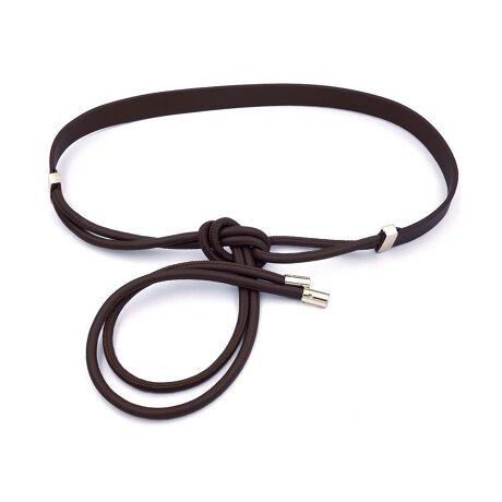 [^:89YUNTU-021]_炩ȃ[vƃ^p[cANZgɂȂiȃxg㎿ȍƃ^p[c̃Rrl[VGKgȕ͋CoŒ߂łt[TCYdlŎg₷XJ[gpcɂ͂As[X̃EGXg}[NƂĂ߃J[FubN/x[W/L/uETCY:S:133cm:2cmYFɊւĂ̒ӓ_F̏i͌ Ŕ̔Ă邽߁Aϔ͕tĂ܂񂪁AiɏtȂ悤ȈՕŔƂĂ܂BCOAî߁Ai̍וdl͑قȂꍇ܂B\߂̏A肢v܂B