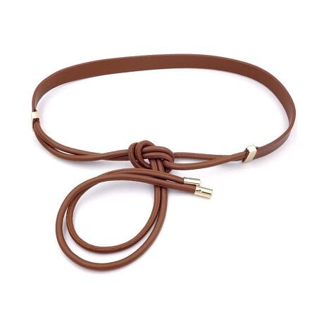 [^:89YUNTU-021]_炩ȃ[vƃ^p[cANZgɂȂiȃxg㎿ȍƃ^p[c̃Rrl[VGKgȕ͋CoŒ߂łt[TCYdlŎg₷XJ[gpcɂ͂As[X̃EGXg}[NƂĂ߃J[FubN/x[W/L/uETCY:S:133cm:2cmYFɊւĂ̒ӓ_F̏i͌ Ŕ̔Ă邽߁Aϔ͕tĂ܂񂪁AiɏtȂ悤ȈՕŔƂĂ܂BCOAî߁Ai̍וdl͑قȂꍇ܂B\߂̏A肢v܂B