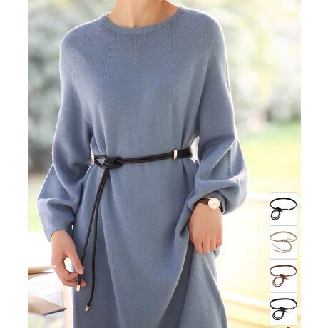 [^:89YUNTU-021]_炩ȃ[vƃ^p[cANZgɂȂiȃxg㎿ȍƃ^p[c̃Rrl[VGKgȕ͋CoŒ߂łt[TCYdlŎg₷XJ[gpcɂ͂As[X̃EGXg}[NƂĂ߃J[FubN/x[W/L/uETCY:S:133cm:2cmYFɊւĂ̒ӓ_F̏i͌ Ŕ̔Ă邽߁Aϔ͕tĂ܂񂪁AiɏtȂ悤ȈՕŔƂĂ܂BCOAî߁Ai̍וdl͑قȂꍇ܂B\߂̏A肢v܂B