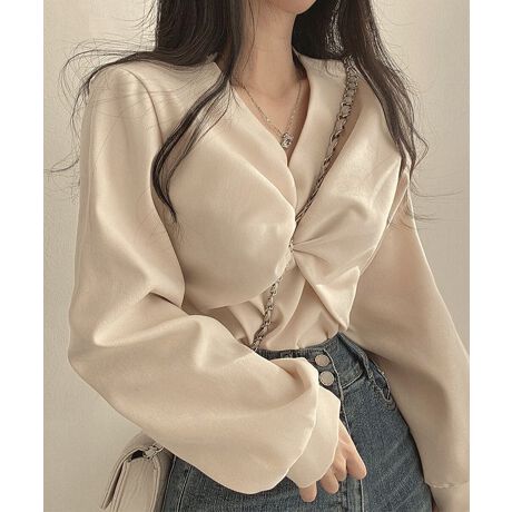 [^:90CHENXINI-011]tg̗̓IȂ˂肪ڂ̃uEXVlbN炵āAXbLƌĂ郏ChpcJ[XbNXA^CgXJ[gAfjȂǁAlXȃ{gXƑQuEX̂ɃfUĈŁA{g̓Vvɍ킹邾łȂꊴo1J[FubN/x[W/CgO[/sNTCYFM/L[M]:56cm :37cm :60.5cm 䂫:79cm g:48cm :96cm[L]:59cm :39cm :61.5cm 䂫:81cm g:50cm :100cmnFȂLkFȂFȂYFׂĕuTCYłi̐@ႢǍ덷܂̂ŁAjBCOAî߁Ai̍וdl͑قȂꍇ܂B\߂̏A肢v܂B