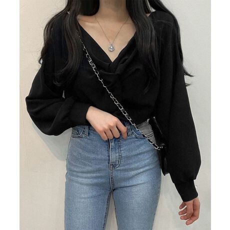 [^:90CHENXINI-011]tg̗̓IȂ˂肪ڂ̃uEXVlbN炵āAXbLƌĂ郏ChpcJ[XbNXA^CgXJ[gAfjȂǁAlXȃ{gXƑQuEX̂ɃfUĈŁA{g̓Vvɍ킹邾łȂꊴo1J[FubN/x[W/CgO[/sNTCYFM/L[M]:56cm :37cm :60.5cm 䂫:79cm g:48cm :96cm[L]:59cm :39cm :61.5cm 䂫:81cm g:50cm :100cmnFȂLkFȂFȂYFׂĕuTCYłi̐@ႢǍ덷܂̂ŁAjBCOAî߁Ai̍וdl͑قȂꍇ܂B\߂̏A肢v܂B