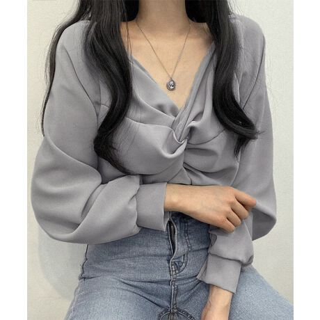 [^:90CHENXINI-011]tg̗̓IȂ˂肪ڂ̃uEXVlbN炵āAXbLƌĂ郏ChpcJ[XbNXA^CgXJ[gAfjȂǁAlXȃ{gXƑQuEX̂ɃfUĈŁA{g̓Vvɍ킹邾łȂꊴo1J[FubN/x[W/CgO[/sNTCYFM/L[M]:56cm :37cm :60.5cm 䂫:79cm g:48cm :96cm[L]:59cm :39cm :61.5cm 䂫:81cm g:50cm :100cmnFȂLkFȂFȂYFׂĕuTCYłi̐@ႢǍ덷܂̂ŁAjBCOAî߁Ai̍וdl͑قȂꍇ܂B\߂̏A肢v܂B