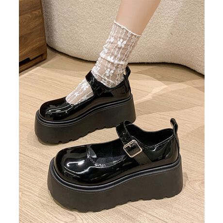 [^:90JIANLONG-015]ghCNȌfUC̃[WF[V[YVoۂ݂ттtHŃfB炵TCh̃obNXgbvŃtBbg𒲐łCpNĝvbg\[芴炵AԗĂKX^COE[X\bNXƍ킹ĊÂ߃K[[ɁEs[XXJ[gƂ̑QEJWAX^C̃ANZgƂĂERXvߑƂDJ[FubN*X[X/ubN*Gi/AC{[TCYF22.5cm/23.0cm/23.5cm/24.0cm/24.5cm[22.5]:22.5cm :11.0cm q[:5.5cm vbgtH[:4.0cm[23.0]:23.0cm :11.2cm q[:5.5cm vbgtH[:4.0cm[23.5]:23.5cm :11.4cm q[:5.5cm vbgtH[:4.0cm[24.0]:24.0cm :11.6cm q[:5.5cm vbgtH[:4.0cm[24.5]:24.5cm :11.8cm q[:5.5cm vbgtH[:4.0cmdijF701g-778gYFׂĕuTCYłi̐@ႢǍ덷܂̂ŁAjBCOAî߁Ai̍וdl͑قȂꍇ܂B\߂̏A肢v܂B