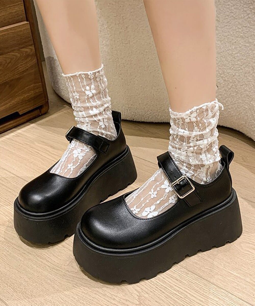 [}C]ꃍ[t@[ fB[X؍ rC/~j~jXgAiminiministorej ubN*X[X