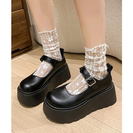 [^:90JIANLONG-015]ghCNȌfUC̃[WF[V[YVoۂ݂ттtHŃfB炵TCh̃obNXgbvŃtBbg𒲐łCpNĝvbg\[芴炵AԗĂKX^COE[X\bNXƍ킹ĊÂ߃K[[ɁEs[XXJ[gƂ̑QEJWAX^C̃ANZgƂĂERXvߑƂDJ[FubN*X[X/ubN*Gi/AC{[TCYF22.5cm/23.0cm/23.5cm/24.0cm/24.5cm[22.5]:22.5cm :11.0cm q[:5.5cm vbgtH[:4.0cm[23.0]:23.0cm :11.2cm q[:5.5cm vbgtH[:4.0cm[23.5]:23.5cm :11.4cm q[:5.5cm vbgtH[:4.0cm[24.0]:24.0cm :11.6cm q[:5.5cm vbgtH[:4.0cm[24.5]:24.5cm :11.8cm q[:5.5cm vbgtH[:4.0cmdijF701g-778gYFׂĕuTCYłi̐@ႢǍ덷܂̂ŁAjBCOAî߁Ai̍וdl͑قȂꍇ܂B\߂̏A肢v܂B