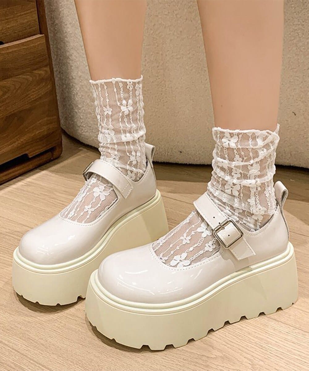 [}C]ꃍ[t@[ fB[X؍ rC/~j~jXgAiminiministorej AC{[