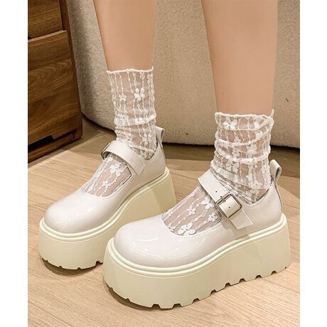 [^:90JIANLONG-015]ghCNȌfUC̃[WF[V[YVoۂ݂ттtHŃfB炵TCh̃obNXgbvŃtBbg𒲐łCpNĝvbg\[芴炵AԗĂKX^COE[X\bNXƍ킹ĊÂ߃K[[ɁEs[XXJ[gƂ̑QEJWAX^C̃ANZgƂĂERXvߑƂDJ[FubN*X[X/ubN*Gi/AC{[TCYF22.5cm/23.0cm/23.5cm/24.0cm/24.5cm[22.5]:22.5cm :11.0cm q[:5.5cm vbgtH[:4.0cm[23.0]:23.0cm :11.2cm q[:5.5cm vbgtH[:4.0cm[23.5]:23.5cm :11.4cm q[:5.5cm vbgtH[:4.0cm[24.0]:24.0cm :11.6cm q[:5.5cm vbgtH[:4.0cm[24.5]:24.5cm :11.8cm q[:5.5cm vbgtH[:4.0cmdijF701g-778gYFׂĕuTCYłi̐@ႢǍ덷܂̂ŁAjBCOAî߁Ai̍וdl͑قȂꍇ܂B\߂̏A肢v܂B