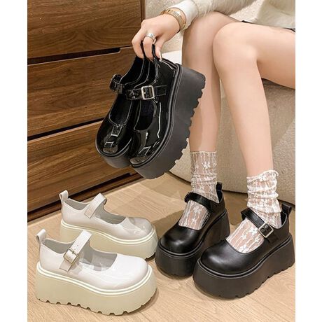 [^:90JIANLONG-015]ghCNȌfUC̃[WF[V[YVoۂ݂ттtHŃfB炵TCh̃obNXgbvŃtBbg𒲐łCpNĝvbg\[芴炵AԗĂKX^COE[X\bNXƍ킹ĊÂ߃K[[ɁEs[XXJ[gƂ̑QEJWAX^C̃ANZgƂĂERXvߑƂDJ[FubN*X[X/ubN*Gi/AC{[TCYF22.5cm/23.0cm/23.5cm/24.0cm/24.5cm[22.5]:22.5cm :11.0cm q[:5.5cm vbgtH[:4.0cm[23.0]:23.0cm :11.2cm q[:5.5cm vbgtH[:4.0cm[23.5]:23.5cm :11.4cm q[:5.5cm vbgtH[:4.0cm[24.0]:24.0cm :11.6cm q[:5.5cm vbgtH[:4.0cm[24.5]:24.5cm :11.8cm q[:5.5cm vbgtH[:4.0cmdijF701g-778gYFׂĕuTCYłi̐@ႢǍ덷܂̂ŁAjBCOAî߁Ai̍וdl͑قȂꍇ܂B\߂̏A肢v܂B