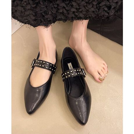 ꂽ|CebhgDƃX^bYtXgbvۓIȁANVJ_ȃtbgpvXƂƂ̃tFCNU[ƒ悢b̃z[hŁAԂ̒płKȗSnXJ[gpcȂǗlXȃX^COɍ킹₷AItBXJWA܂ŕLV[Ŋ􂷂ꑫʋ΂fC[AxX^Cƃ}`Ɋ􂵂ĂDGACeJ[FubN/uETCYF22.5cm/23.0cm/23.5cm/24.0cm/24.5cm[22.5]:22.5cm :7.0cm q[:1.3cm vbgtH[:0.5cm[23.0]:23.0cm :7.2cm q[:1.3cm vbgtH[:0.5cm[23.5]:23.5cm :7.4cm q[:1.3cm vbgtH[:0.5cm[24.0]:24.0cm :7.6cm q[:1.3cm vbgtH[:0.5cm[24.5]:24.5cm :7.8cm q[:1.3cm vbgtH[:0.5cmdijF293g-334gYFׂĕuTCYłi̐@ႢǍ덷܂̂ŁAjBCOAî߁Ai̍וdl͑قȂꍇ܂B\߂̏A肢v܂B