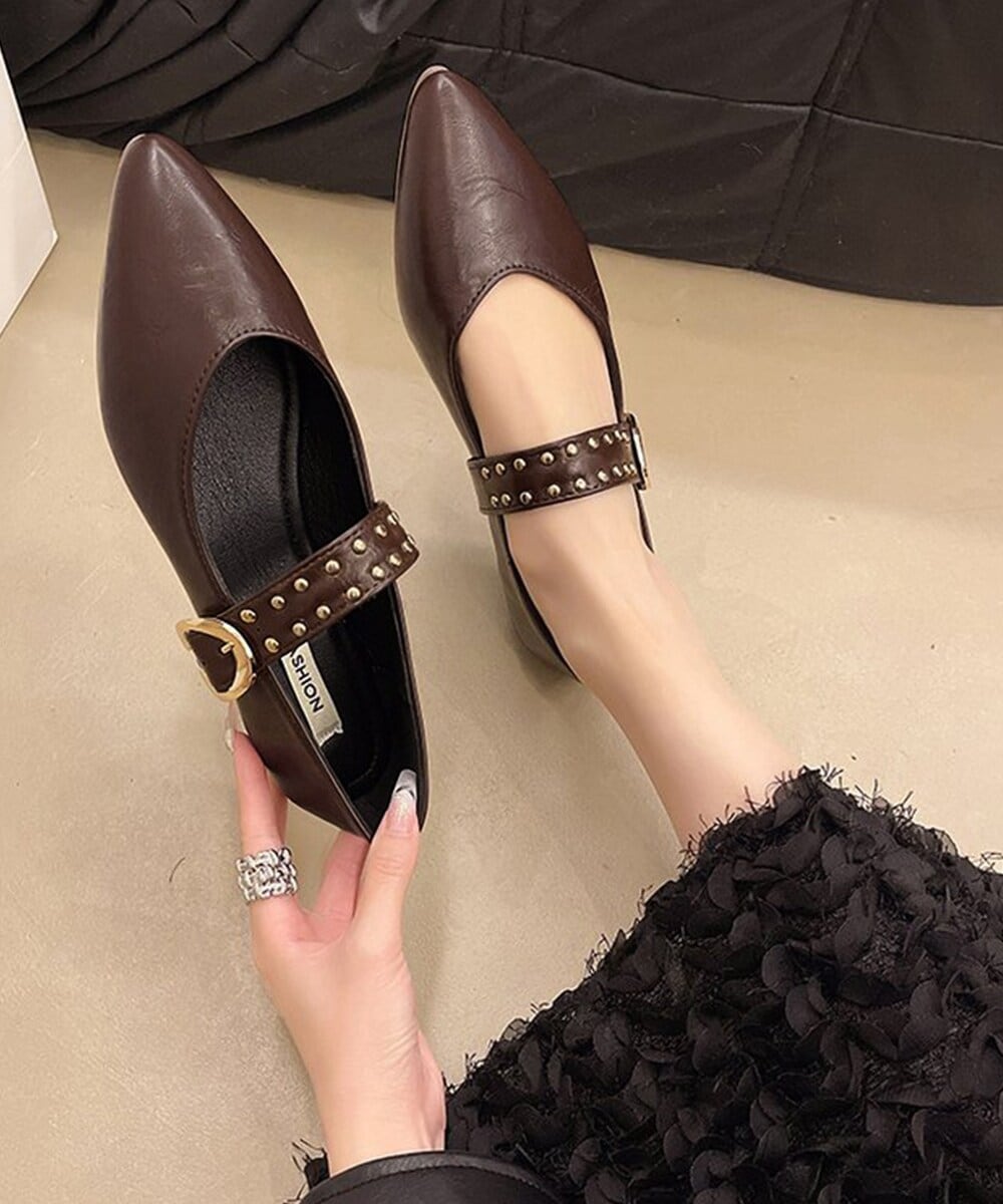 [}C]X^bYtA[WF[pvX/~j~jXgAiminiministorej uE