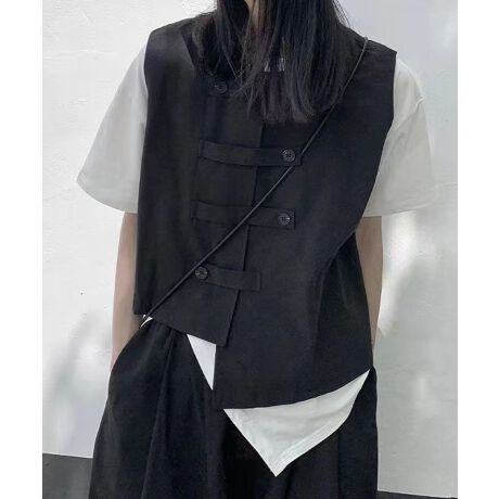 [^:97SY-010]tg{^xgƃAVg[IȃfB[XjbgxXgNVbNŃ_Ȉۂ^A̓IŃj[NȃVGbgoCi[ŁAJWAȓg͂AtF~jX^Cɂ킹₷ACeJ[FubN/O[/AC{[TCYFTCY:ŒZ42cm/Œ50cm :37cm g:49cm :98-140cmnFȂLkF蓧FȂYFׂĕuTCYłi̐@ႢǍ덷܂̂ŁAjBCOAî߁Ai̍וdl͑قȂꍇ܂B\߂̏A肢v܂B