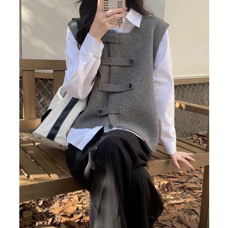 [^:97SY-010]tg{^xgƃAVg[IȃfB[XjbgxXgNVbNŃ_Ȉۂ^A̓IŃj[NȃVGbgoCi[ŁAJWAȓg͂AtF~jX^Cɂ킹₷ACeJ[FubN/O[/AC{[TCYFTCY:ŒZ42cm/Œ50cm :37cm g:49cm :98-140cmnFȂLkF蓧FȂYFׂĕuTCYłi̐@ႢǍ덷܂̂ŁAjBCOAî߁Ai̍וdl͑قȂꍇ܂B\߂̏A肢v܂B