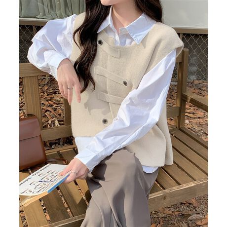 [^:97SY-010]tg{^xgƃAVg[IȃfB[XjbgxXgNVbNŃ_Ȉۂ^A̓IŃj[NȃVGbgoCi[ŁAJWAȓg͂AtF~jX^Cɂ킹₷ACeJ[FubN/O[/AC{[TCYFTCY:ŒZ42cm/Œ50cm :37cm g:49cm :98-140cmnFȂLkF蓧FȂYFׂĕuTCYłi̐@ႢǍ덷܂̂ŁAjBCOAî߁Ai̍וdl͑قȂꍇ܂B\߂̏A肢v܂B