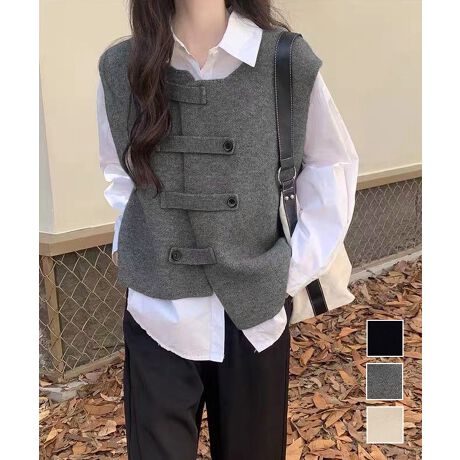 [^:97SY-010]tg{^xgƃAVg[IȃfB[XjbgxXgNVbNŃ_Ȉۂ^A̓IŃj[NȃVGbgoCi[ŁAJWAȓg͂AtF~jX^Cɂ킹₷ACeJ[FubN/O[/AC{[TCYFTCY:ŒZ42cm/Œ50cm :37cm g:49cm :98-140cmnFȂLkF蓧FȂYFׂĕuTCYłi̐@ႢǍ덷܂̂ŁAjBCOAî߁Ai̍וdl͑قȂꍇ܂B\߂̏A肢v܂B