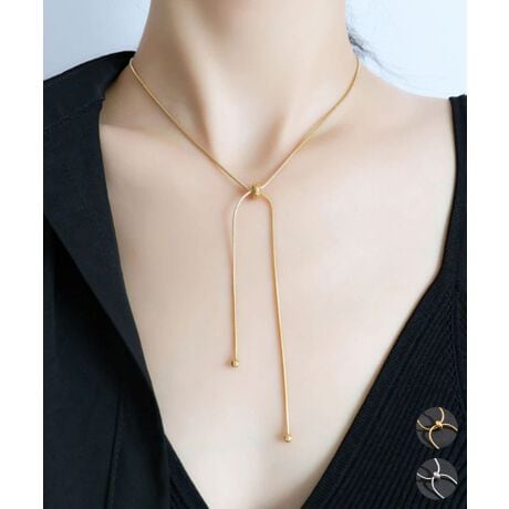 ȃfUCŁA݌؂₩ɉoĂ郉GbglbNXłtg̃XChp[cłD݂̈ʒuɒ߂ł܂p[eB[Ȃǂ̃tH[}ȃV[ł́AiŃGKgȈۂ^܂J[FS[h/Vo[:ő50cm(߉\)AWX^[FȂYFɊւĂ̒ӓ_F̏i͌ Ŕ̔Ă邽߁Aϔ͕tĂ܂񂪁AiɏtȂ悤ȈՕŔƂĂ܂BCOAî߁Ai̍וdl͑قȂꍇ܂B\߂̏A肢v܂B