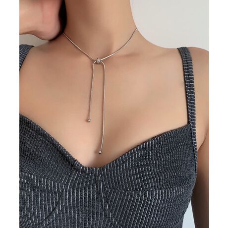 ȃfUCŁA݌؂₩ɉoĂ郉GbglbNXłtg̃XChp[cłD݂̈ʒuɒ߂ł܂p[eB[Ȃǂ̃tH[}ȃV[ł́AiŃGKgȈۂ^܂J[FS[h/Vo[:ő50cm(߉\)AWX^[FȂYFɊւĂ̒ӓ_F̏i͌ Ŕ̔Ă邽߁Aϔ͕tĂ܂񂪁AiɏtȂ悤ȈՕŔƂĂ܂BCOAî߁Ai̍וdl͑قȂꍇ܂B\߂̏A肢v܂B