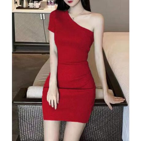 [^:77CHUNJ-001]iƃZNV[˔V_[fUC͂̃ujbgs[X{fBCɔtBbgVGbgA炵ۗu[cj[nCu[c킹΁Aꂽl̃X^CJ[FubN/O[/bhTCYFTCY:79cm :17cm g:32cm :64-88cm EGXg:64-88cm qbv:66-90cmnFȂLkF蓧FȂYFׂĕuTCYłi̐@ႢǍ덷܂̂ŁAjBCOAî߁Ai̍וdl͑قȂꍇ܂B\߂̏A肢v܂B