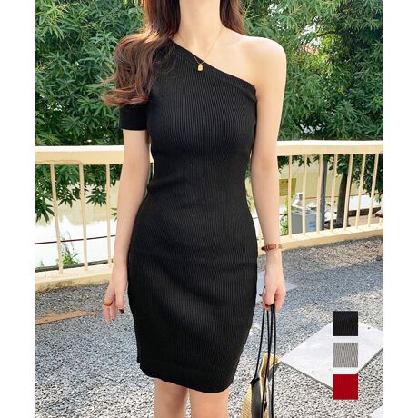 [^:77CHUNJ-001]iƃZNV[˔V_[fUC͂̃ujbgs[X{fBCɔtBbgVGbgA炵ۗu[cj[nCu[c킹΁Aꂽl̃X^CJ[FubN/O[/bhTCYFTCY:79cm :17cm g:32cm :64-88cm EGXg:64-88cm qbv:66-90cmnFȂLkF蓧FȂYFׂĕuTCYłi̐@ႢǍ덷܂̂ŁAjBCOAî߁Ai̍וdl͑قȂꍇ܂B\߂̏A肢v܂B