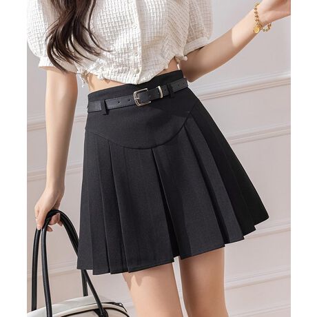 [^:77CHUNJ-002]炵VGbgoxgt~jv[cXJ[gCi[pctŁA~jłSēuEXpvX킹āAꂢ߃R[fɃJ[FubN/O[TCYFS/M/L[S]XJ[g:39cm n:37cm EGXg:66cm qbv:100cm[M]XJ[g:40cm n:38cm EGXg:70cm qbv:104cm[L]XJ[g:41cm n:39cm EGXg:74cm qbv:108cmnFLkFȂFȂYFׂĕuTCYłi̐@ႢǍ덷܂̂ŁAjBCOAî߁Ai̍וdl͑قȂꍇ܂B\߂̏A肢v܂B