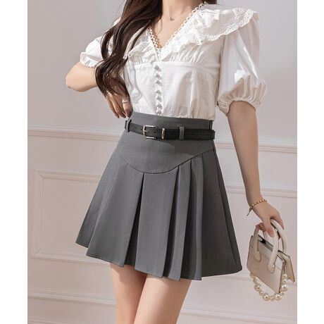 [^:77CHUNJ-002]炵VGbgoxgt~jv[cXJ[gCi[pctŁA~jłSēuEXpvX킹āAꂢ߃R[fɃJ[FubN/O[TCYFS/M/L[S]XJ[g:39cm n:37cm EGXg:66cm qbv:100cm[M]XJ[g:40cm n:38cm EGXg:70cm qbv:104cm[L]XJ[g:41cm n:39cm EGXg:74cm qbv:108cmnFLkFȂFȂYFׂĕuTCYłi̐@ႢǍ덷܂̂ŁAjBCOAî߁Ai̍וdl͑قȂꍇ܂B\߂̏A肢v܂B