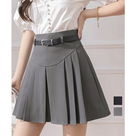 [^:77CHUNJ-002]炵VGbgoxgt~jv[cXJ[gCi[pctŁA~jłSēuEXpvX킹āAꂢ߃R[fɃJ[FubN/O[TCYFS/M/L[S]XJ[g:39cm n:37cm EGXg:66cm qbv:100cm[M]XJ[g:40cm n:38cm EGXg:70cm qbv:104cm[L]XJ[g:41cm n:39cm EGXg:74cm qbv:108cmnFLkFȂFȂYFׂĕuTCYłi̐@ႢǍ덷܂̂ŁAjBCOAî߁Ai̍וdl͑قȂꍇ܂B\߂̏A肢v܂B