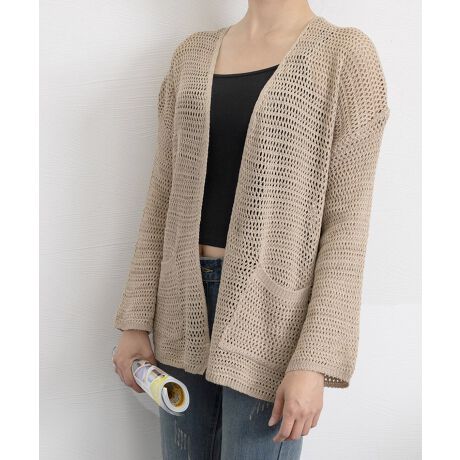 [^:77HYM-004]VvłȂAghՂ̓҂݃J[fBK邱ƂŁAy₩ŏ_炩ȏ炵vXtĂɂĂ̋G߂ɂ҂̃ACeŁAƉHD邾łȂꊴ̂X^CJ[FzCg/AC{[/_[Nx[WTCYFTCY:63cm :58cm :43cm 䂫:72cm g:52cm :t[nFȂLkF኱蓧F聦fUC㓧܂̂ŁACi[̒pߒv܂BYFׂĕuTCYłi̐@ႢǍ덷܂̂ŁAjBCOAî߁Ai̍וdl͑قȂꍇ܂B\߂̏A肢v܂B