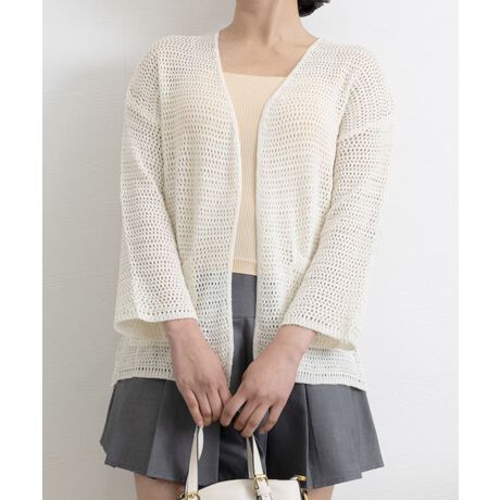 [^:77HYM-004]VvłȂAghՂ̓҂݃J[fBK邱ƂŁAy₩ŏ_炩ȏ炵vXtĂɂĂ̋G߂ɂ҂̃ACeŁAƉHD邾łȂꊴ̂X^CJ[FzCg/AC{[/_[Nx[WTCYFTCY:63cm :58cm :43cm 䂫:72cm g:52cm :t[nFȂLkF኱蓧F聦fUC㓧܂̂ŁACi[̒pߒv܂BYFׂĕuTCYłi̐@ႢǍ덷܂̂ŁAjBCOAî߁Ai̍וdl͑قȂꍇ܂B\߂̏A肢v܂B