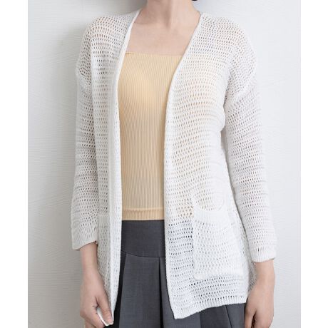 [^:77HYM-004]VvłȂAghՂ̓҂݃J[fBK邱ƂŁAy₩ŏ_炩ȏ炵vXtĂɂĂ̋G߂ɂ҂̃ACeŁAƉHD邾łȂꊴ̂X^CJ[FzCg/AC{[/_[Nx[WTCYFTCY:63cm :58cm :43cm 䂫:72cm g:52cm :t[nFȂLkF኱蓧F聦fUC㓧܂̂ŁACi[̒pߒv܂BYFׂĕuTCYłi̐@ႢǍ덷܂̂ŁAjBCOAî߁Ai̍וdl͑قȂꍇ܂B\߂̏A肢v܂B