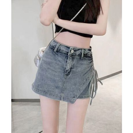 [^:80CHUNTAI-001]ghڂ̃XJ[gfjV[gpcoBTCh̃{fUCJWAȂÂvXAѕŒ𒲐߉\BXJ[gɌV[gpcňSȒpNbvhgbvXƍ킹ď{ȃX^COɁEI[o[TCYTVcŃJWAɁEuEX킹΂ꂢ߃JWAX^CɃJ[Fu[TCYFS/M/L/XL[S]:31cm ҉:4.5cm EGXg:64-78cm qbv:78-92cm :52-66cm[M]:32cm ҉:4.5cm EGXg:69-83cm qbv:86-100cm :54-68cm[L]:33cm ҉:4.5cm EGXg:74-88cm qbv:90-104cm :56-70cm[XL]:34cm ҉:4.5cm EGXg:79-93cm qbv:94-108cm :60-74cmnFȂLkF蓧FȂYFׂĕuTCYłi̐@ႢǍ덷܂̂ŁAjBCOAî߁Ai̍וdl͑قȂꍇ܂B\߂̏A肢v܂B