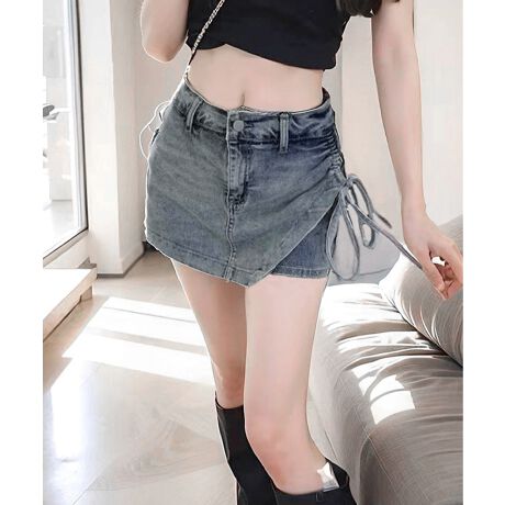 [^:80CHUNTAI-001]ghڂ̃XJ[gfjV[gpcoBTCh̃{fUCJWAȂÂvXAѕŒ𒲐߉\BXJ[gɌV[gpcňSȒpNbvhgbvXƍ킹ď{ȃX^COɁEI[o[TCYTVcŃJWAɁEuEX킹΂ꂢ߃JWAX^CɃJ[Fu[TCYFS/M/L/XL[S]:31cm ҉:4.5cm EGXg:64-78cm qbv:78-92cm :52-66cm[M]:32cm ҉:4.5cm EGXg:69-83cm qbv:86-100cm :54-68cm[L]:33cm ҉:4.5cm EGXg:74-88cm qbv:90-104cm :56-70cm[XL]:34cm ҉:4.5cm EGXg:79-93cm qbv:94-108cm :60-74cmnFȂLkF蓧FȂYFׂĕuTCYłi̐@ႢǍ덷܂̂ŁAjBCOAî߁Ai̍וdl͑قȂꍇ܂B\߂̏A肢v܂B