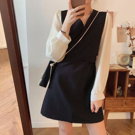 [^:84TIANHEYT-019]NXɂăJVN[؂ւs[X񌳂VlbNAobN{fUCŌpGKgꖇŃTƒȂāAiőlۂ炵͋C^邱ƂłJ[FubN/_[Nx[WTCYFM/L/XL[M]:81cm :32cm :53cm 䂫:69cm g:43cm :86cm EGXg:80cm qbv:94cm[L]:82cm :33cm :53cm 䂫:69.5cm g:44cm :88cm EGXg:82cm qbv:96cm[XL]:83cm :34cm :53cm 䂫:70cm g:45cm :90cm EGXg:86cm qbv:98cmnFȂLkFȂF݂̂₠萶YFׂĕuTCYłi̐@ႢǍ덷܂̂ŁAjBCOAî߁Ai̍וdl͑قȂꍇ܂B\߂̏A肢v܂B