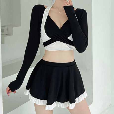 [^:84ZHONG-003]l킢̑̌^Jo[Aɔ`tdl؍^Lj2_Zbg̃NXfUCƂ߂̃z^[oXgݍ݁ALCɃoXgCNĂXJ[g̓tAɍLfUCŁAJo[yɒ鐴^ŃIgifUCA][gsłv[VтłڂXCEFAJ[FubNTCYFTCYgbvXF35cm :51cm gbvoXgF80-100cm A_[oXgF64-100cm{gXF34cm EGXgiSdljF54-94cm qbvF72-106cm F46-78cmiڍׁFEpbhFiO\jEpbh}EC[FȂnFȂLkF蓧FȂYFׂĕuTCYłi̐@ႢǍ덷܂̂ŁAjBCOAî߁Ai̍וdl͑قȂꍇ܂B\߂̏A肢v܂B@