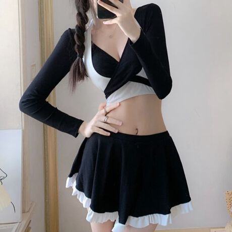 [^:84ZHONG-003]l킢̑̌^Jo[Aɔ`tdl؍^Lj2_Zbg̃NXfUCƂ߂̃z^[oXgݍ݁ALCɃoXgCNĂXJ[g̓tAɍLfUCŁAJo[yɒ鐴^ŃIgifUCA][gsłv[VтłڂXCEFAJ[FubNTCYFTCYgbvXF35cm :51cm gbvoXgF80-100cm A_[oXgF64-100cm{gXF34cm EGXgiSdljF54-94cm qbvF72-106cm F46-78cmiڍׁFEpbhFiO\jEpbh}EC[FȂnFȂLkF蓧FȂYFׂĕuTCYłi̐@ႢǍ덷܂̂ŁAjBCOAî߁Ai̍וdl͑قȂꍇ܂B\߂̏A肢v܂B@