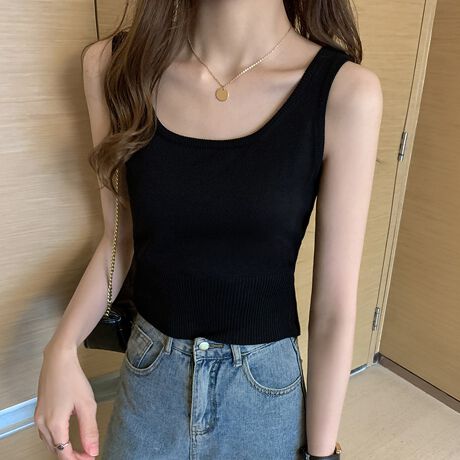 [^:85YN-900160]UlbNfUCŎYɖ^NgbvOƂ傫JlbÑؚ|CgB悭炾ɃtBbgVGbgŁASnVcȂǉHDR[fɂ߁BCi[ƂĂ劈ԈႢȂJ[FzCg/ubN/J/p[v/O[TCYFTCY:41cm g:38cm :76-120cmnFȂLkF蓧FzCĝ݂萶YFׂĕuTCYłi̐@ႢǍ덷܂̂ŁAjBCOAî߁Ai̍וdl͕ύXɂȂꍇ܂B\߂̏A肢v܂B@