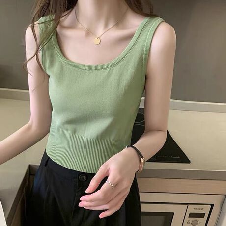 [^:85YN-900160]UlbNfUCŎYɖ^NgbvOƂ傫JlbÑؚ|CgB悭炾ɃtBbgVGbgŁASnVcȂǉHDR[fɂ߁BCi[ƂĂ劈ԈႢȂJ[FzCg/ubN/J/p[v/O[TCYFTCY:41cm g:38cm :76-120cmnFȂLkF蓧FzCĝ݂萶YFׂĕuTCYłi̐@ႢǍ덷܂̂ŁAjBCOAî߁Ai̍וdl͕ύXɂȂꍇ܂B\߂̏A肢v܂B@