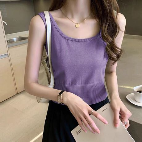 [^:85YN-900160]UlbNfUCŎYɖ^NgbvOƂ傫JlbÑؚ|CgB悭炾ɃtBbgVGbgŁASnVcȂǉHDR[fɂ߁BCi[ƂĂ劈ԈႢȂJ[FzCg/ubN/J/p[v/O[TCYFTCY:41cm g:38cm :76-120cmnFȂLkF蓧FzCĝ݂萶YFׂĕuTCYłi̐@ႢǍ덷܂̂ŁAjBCOAî߁Ai̍וdl͕ύXɂȂꍇ܂B\߂̏A肢v܂B@