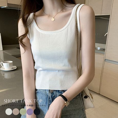 [^:85YN-900160]UlbNfUCŎYɖ^NgbvOƂ傫JlbÑؚ|CgB悭炾ɃtBbgVGbgŁASnVcȂǉHDR[fɂ߁BCi[ƂĂ劈ԈႢȂJ[FzCg/ubN/J/p[v/O[TCYFTCY:41cm g:38cm :76-120cmnFȂLkF蓧FzCĝ݂萶YFׂĕuTCYłi̐@ႢǍ덷܂̂ŁAjBCOAî߁Ai̍וdl͕ύXɂȂꍇ܂B\߂̏A肢v܂B@