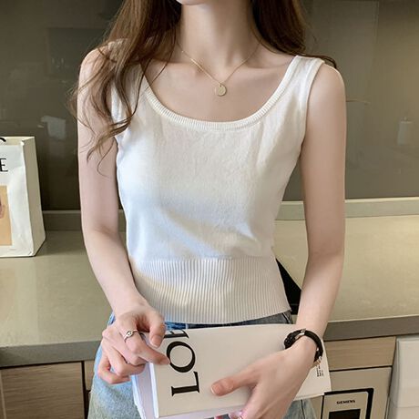 [^:85YN-900160]UlbNfUCŎYɖ^NgbvOƂ傫JlbÑؚ|CgB悭炾ɃtBbgVGbgŁASnVcȂǉHDR[fɂ߁BCi[ƂĂ劈ԈႢȂJ[FzCg/ubN/J/p[v/O[TCYFTCY:41cm g:38cm :76-120cmnFȂLkF蓧FzCĝ݂萶YFׂĕuTCYłi̐@ႢǍ덷܂̂ŁAjBCOAî߁Ai̍וdl͕ύXɂȂꍇ܂B\߂̏A肢v܂B@