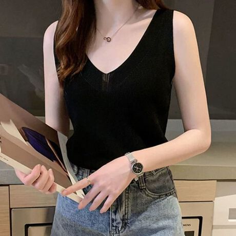 [^:85YN-900502]ƒ񂵗͂QŁAłȂVlbN^NgbvLk悭炩ȃjbggpĂ̂ŁAbNXȒSn{fBɉVGbgAPił̂܂ܒ̂͂AC[hɂg閜\ACeJ[FubN/zCg/_[Nu[/F/sNTCYFTCY:53cm g:36cm :72-135cmnFȂLkF蓧FzCĝ݂₠萶YFׂĕuTCYłi̐@ႢǍ덷܂̂ŁAjBCOAî߁Ai̍וdl͑قȂꍇ܂B\߂̏A肢v܂B@