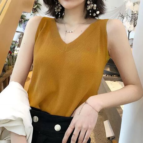 [^:85YN-900502]ƒ񂵗͂QŁAłȂVlbN^NgbvLk悭炩ȃjbggpĂ̂ŁAbNXȒSn{fBɉVGbgAPił̂܂ܒ̂͂AC[hɂg閜\ACeJ[FubN/zCg/_[Nu[/F/sNTCYFTCY:53cm g:36cm :72-135cmnFȂLkF蓧FzCĝ݂₠萶YFׂĕuTCYłi̐@ႢǍ덷܂̂ŁAjBCOAî߁Ai̍וdl͑قȂꍇ܂B\߂̏A肢v܂B@