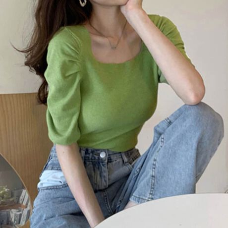 [^:86LYY-007]肰ȂiグĂptX[uV[gjbggbvX悢FCŶŁAl̉ôɂ҂fReCAq͂upJ[FubN/zCg/Cbh/x_[/O[/CG[TCYFTCY:49.5cm :32cm :38cm 䂫:54cm g:33cm :66-100cmnFȂLkF蓧FWF݂̂₠萶YFׂĕuTCYłi̐@ႢǍ덷܂̂ŁAjBCOAî߁Ai̍וdl͑قȂꍇ܂B\߂̏A肢v܂B@