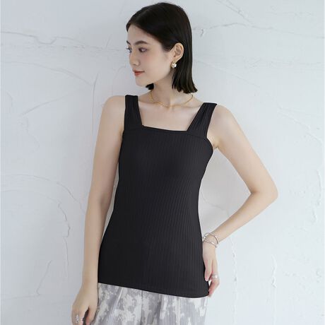 [^:86RRTENG-002]R̕Rۂ蕢悤ɑꂽu^Ngbv̂ɂtBbgAƂ̓XNGAlbNŃfReYɌVA[VcV[X[gbvX𒅂鎞uRCɂȂȂ̂ŒĂ邾ŃXgXt[̒Ń[EFAƂĒp̂߂̃ghCi[!!J[FubN/zCg/Thx[W/sNx[W/_[NO[/u[O[TCYFTCYiLj:56cm g:35cm :70-90cmnFȂLkF蓧FzCĝ݂₠萶YFׂĕuTCYłi̐@ႢǍ덷܂̂ŁAjBCOAî߁Ai̍וdl͑قȂꍇ܂B\߂̏A肢v܂B@