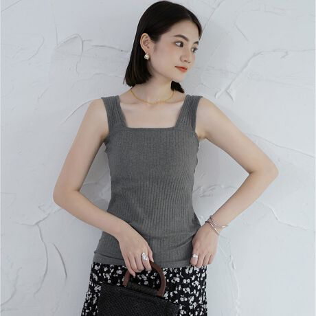 [^:86RRTENG-002]R̕Rۂ蕢悤ɑꂽu^Ngbv̂ɂtBbgAƂ̓XNGAlbNŃfReYɌVA[VcV[X[gbvX𒅂鎞uRCɂȂȂ̂ŒĂ邾ŃXgXt[̒Ń[EFAƂĒp̂߂̃ghCi[!!J[FubN/zCg/Thx[W/sNx[W/_[NO[/u[O[TCYFTCYiLj:56cm g:35cm :70-90cmnFȂLkF蓧FzCĝ݂₠萶YFׂĕuTCYłi̐@ႢǍ덷܂̂ŁAjBCOAî߁Ai̍וdl͑قȂꍇ܂B\߂̏A肢v܂B@