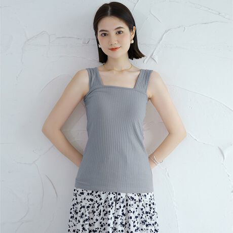 [^:86RRTENG-002]R̕Rۂ蕢悤ɑꂽu^Ngbv̂ɂtBbgAƂ̓XNGAlbNŃfReYɌVA[VcV[X[gbvX𒅂鎞uRCɂȂȂ̂ŒĂ邾ŃXgXt[̒Ń[EFAƂĒp̂߂̃ghCi[!!J[FubN/zCg/Thx[W/sNx[W/_[NO[/u[O[TCYFTCYiLj:56cm g:35cm :70-90cmnFȂLkF蓧FzCĝ݂₠萶YFׂĕuTCYłi̐@ႢǍ덷܂̂ŁAjBCOAî߁Ai̍וdl͑قȂꍇ܂B\߂̏A肢v܂B@