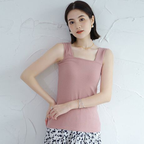 [^:86RRTENG-002]R̕Rۂ蕢悤ɑꂽu^Ngbv̂ɂtBbgAƂ̓XNGAlbNŃfReYɌVA[VcV[X[gbvX𒅂鎞uRCɂȂȂ̂ŒĂ邾ŃXgXt[̒Ń[EFAƂĒp̂߂̃ghCi[!!J[FubN/zCg/Thx[W/sNx[W/_[NO[/u[O[TCYFTCYiLj:56cm g:35cm :70-90cmnFȂLkF蓧FzCĝ݂₠萶YFׂĕuTCYłi̐@ႢǍ덷܂̂ŁAjBCOAî߁Ai̍וdl͑قȂꍇ܂B\߂̏A肢v܂B@