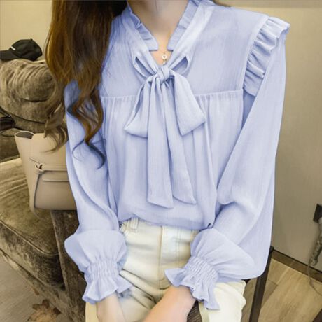 [^:86XANYT-048]lۉȂɃrbO{uEXoꋹMU[񂹂炵VGbgȂA͏炵ĂVlbNłƂۂɁBɂ̓V[OS{Ă̂ŁA܂肵̒SnÂȃtfUC͂AׂfBeB[ŏ炵ɊiグAiȓȂ̂ŃfC[łȂp[eB[V[ɂJ[Fu[x_[TCYFM/L/XL[M]O:58cm 뒅:61cm :35cm :60cm 䂫:77.5cm g:49cm :98cm[L]O:59cm 뒅:62cm :36cm :61cm 䂫:79cm g:50cm :100cm[XL]O:60cm 뒅:63cm :38cm :62cm 䂫:81cm g:51cm :102cmnFĝ݂LkFȂFA/gȂYFׂĕuTCYłi̐@ႢǍ덷܂̂ŁAjBCOAî߁Ai̍וdl͑قȂꍇ܂B\߂̏A肢v܂B@