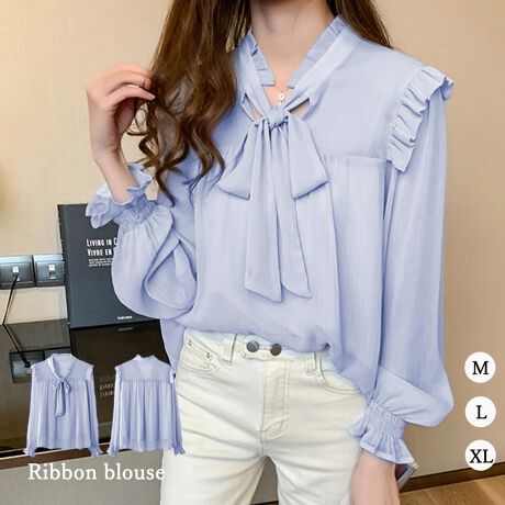 [^:86XANYT-048]lۉȂɃrbO{uEXoꋹMU[񂹂炵VGbgȂA͏炵ĂVlbNłƂۂɁBɂ̓V[OS{Ă̂ŁA܂肵̒SnÂȃtfUC͂AׂfBeB[ŏ炵ɊiグAiȓȂ̂ŃfC[łȂp[eB[V[ɂJ[Fu[x_[TCYFM/L/XL[M]O:58cm 뒅:61cm :35cm :60cm 䂫:77.5cm g:49cm :98cm[L]O:59cm 뒅:62cm :36cm :61cm 䂫:79cm g:50cm :100cm[XL]O:60cm 뒅:63cm :38cm :62cm 䂫:81cm g:51cm :102cmnFĝ݂LkFȂFA/gȂYFׂĕuTCYłi̐@ႢǍ덷܂̂ŁAjBCOAî߁Ai̍וdl͑قȂꍇ܂B\߂̏A肢v܂B@