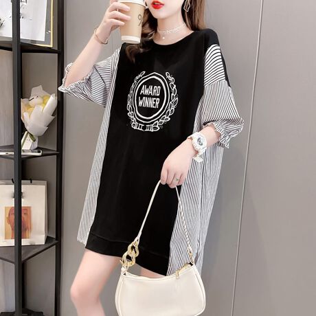 [^:86XANYT-056]ƃbNX̂䊴ŁAJWAR[fɂ҂̃S`jbNOTVcTChXbgvXĂȂꂽ͋Cɑ̌^̋CɂȂ镔܂Jo[A y߂אg̃pc^Cg߂̃XJ[g킹ĂR[fBl[ĝIXXJ[FubN/zCg/~gO[TCYFTCYiXLj:O69cm/83cm :55cm :23cm 䂫:50.5cm g:60cm :120cmnFȂLkFȂFzCgƃ~gO[̕₠萶YFׂĕuTCYłi̐@ႢǍ덷܂̂ŁAjBCOAî߁Ai̍וdl͑قȂꍇ܂B\߂̏A肢v܂B@